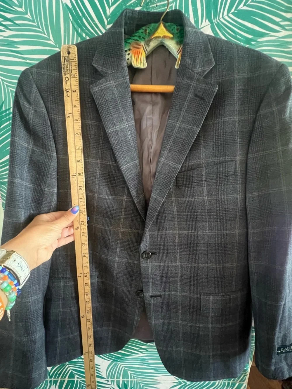 Ralph Lauren ralph lauren